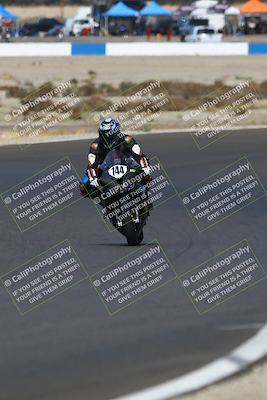 media/Oct-12-2025-CRA (Sun) [[e621380112]]/Races/Race 8/